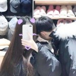 lengluihan@yahoo.com