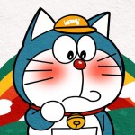 °旧时光她是个美人