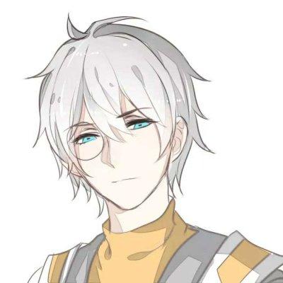 happyairel4