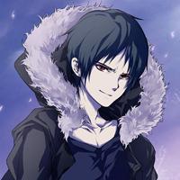 kaizipi6