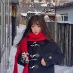 八锐兴7