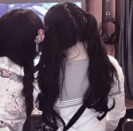 鹿叔儿7