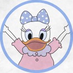 xinyeaiyue4