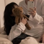 宏华子悦8