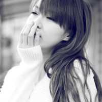 hijack_go8