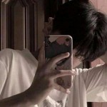 PS_少爺灬5