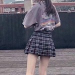 如鱼zz3