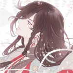 huitiaowudemao4
