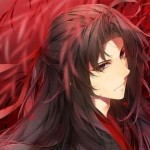 海深天蓝6