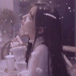 kehaitao1232