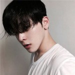 jinqiu3