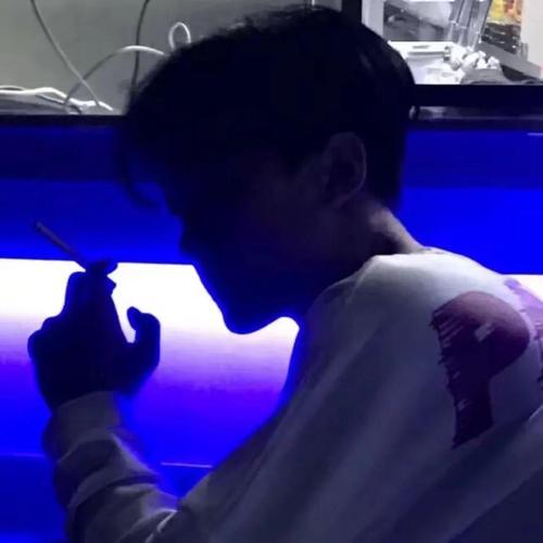 某时某刻7