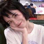 gui1hua