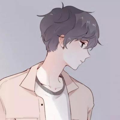 lhwtxnlqq1