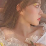 parkmomo7