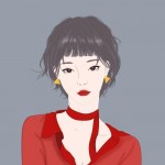 _继续俄们曾继续的继续