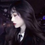ChenNing_1010