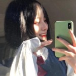 tempochen5