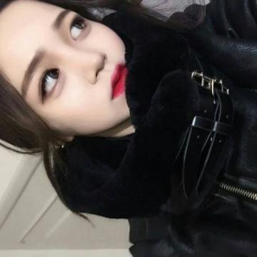 杨兴春ab6