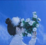 曲以终人亦散*