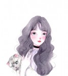 一日便是旧“