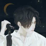 吥↘恠侑嗳↘
