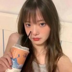 姚灵04882