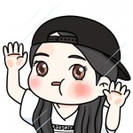 吥↘恠侑嗳↘