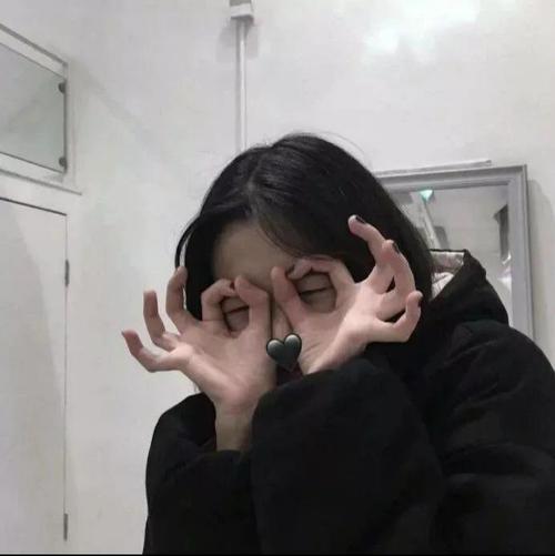闲云野于