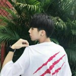tjlinxia