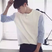 qiyenihao