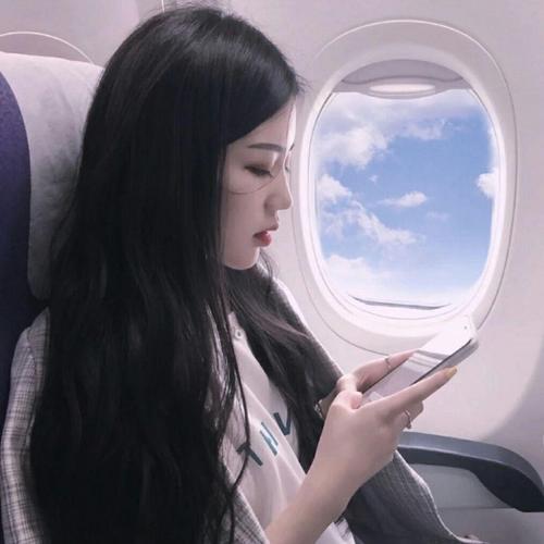 windows1232