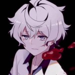 辛普森博士1
