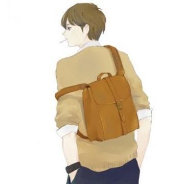 失聪的时光3