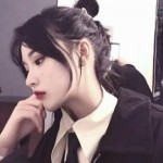 悟空玛斯特尔