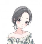 - # 心不动则不痛