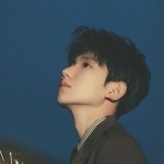 jeremytang5