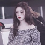 zhoushen