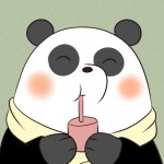 没有眼泪的痛哭