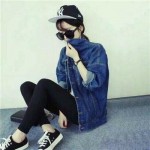 641838470@QQ.COM2