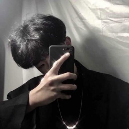 shuizhunyi
