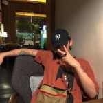 妄莲无忧5