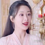 春天使者8