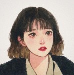 冷了心，空了岛°