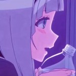 旧城时光那么美