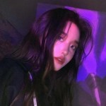 MHCJOEY8
