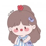 无谓感动