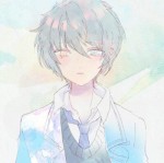 daixingyu5
