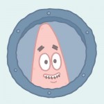 fsd2dliuli.com2