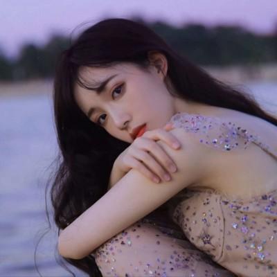 gengxue5